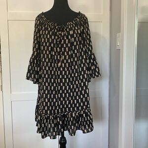 Joseph Ribkoff Tunic